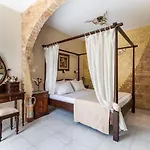 Apartamento Yianna