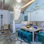 Yianna Studios * Skopelos