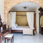 Yianna Apartamento