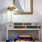 Yianna Studios