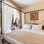 Yianna Studios Skopelos