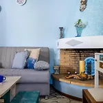Yianna Apartamento Skopelos