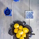 Apartamento Yianna Skopelos