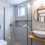 Apartamento Yianna Skopelos