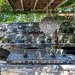 Apartment Yianna Studios Skopelos Town