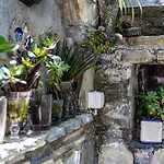 Yianna Studios Apartment *