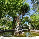Yianna Studios * Skopelos