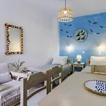 Yianna Apartamento