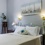Yianna Apartamento