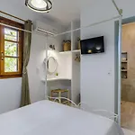 Yianna Apartamento