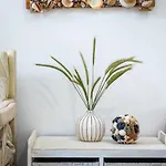 Apartamento Yianna