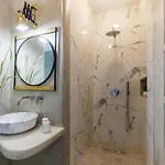Yianna Apartamento