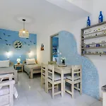 Apartamento Yianna