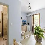 Yianna Apartamento *