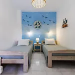 Apartamento Yianna Skopelos