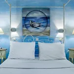 Apartamento Yianna