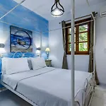 Yianna Apartamento Skopelos