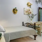 Yianna Apartamento