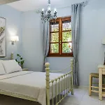 Apartamento Yianna