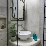 Yianna Apartamento Skopelos