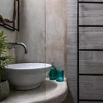 Apartamento Yianna *