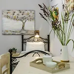 Yianna Apartamento Skopelos