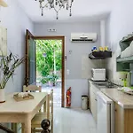 Yianna Apartamento