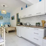 Yianna Studios * Skopelos Town