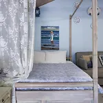 Yianna Studios