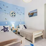 Yianna Studios Apartment