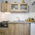 Yianna Studios Skopelos Town