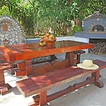 Apartamento Yianna Skopelos