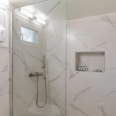 Lejlighed Yianna Skopelos