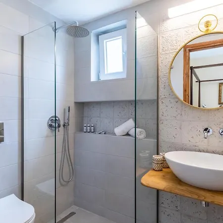 Appartement Yianna Skopelos