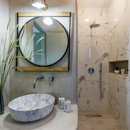 Yianna Studios Скопелос