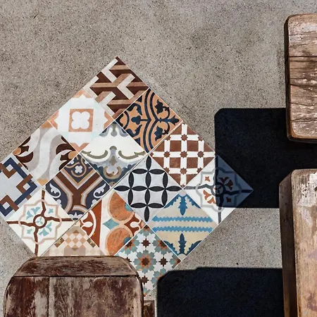 Lejlighed Yianna Skopelos