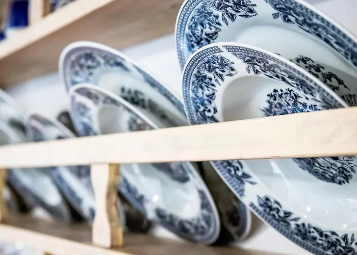 Apartment Yianna Studios