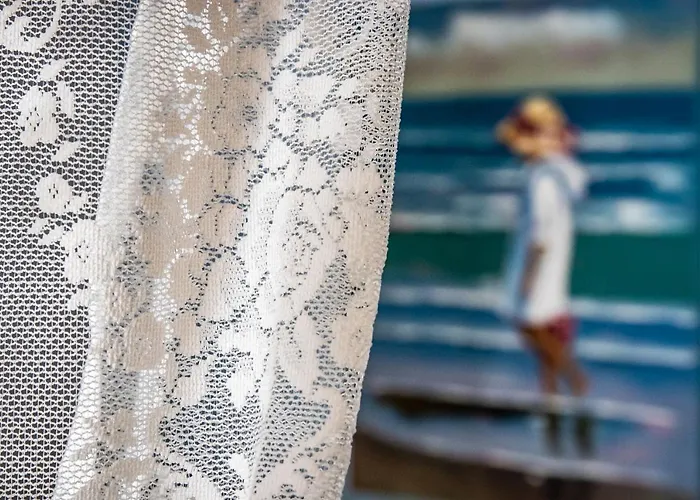 Yianna Studios Apartment