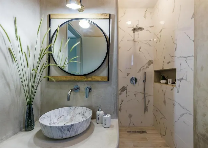 Yianna Studios Скопелос