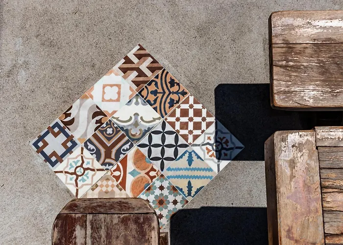 Апартаменты Yianna Studios Скопелос