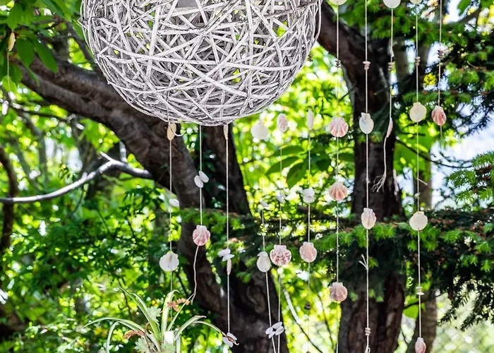 Yianna Studios Apartment